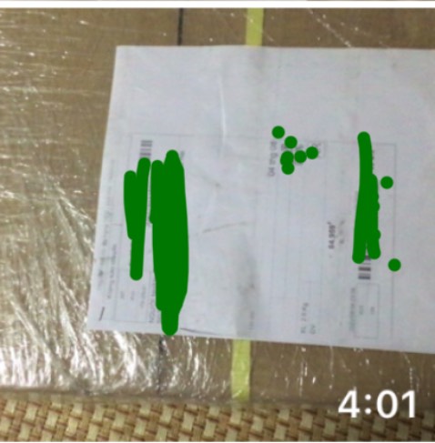 Giày dặn chắc sẽ mua tiếp Giày dặn chắc sẽ mua tiếp