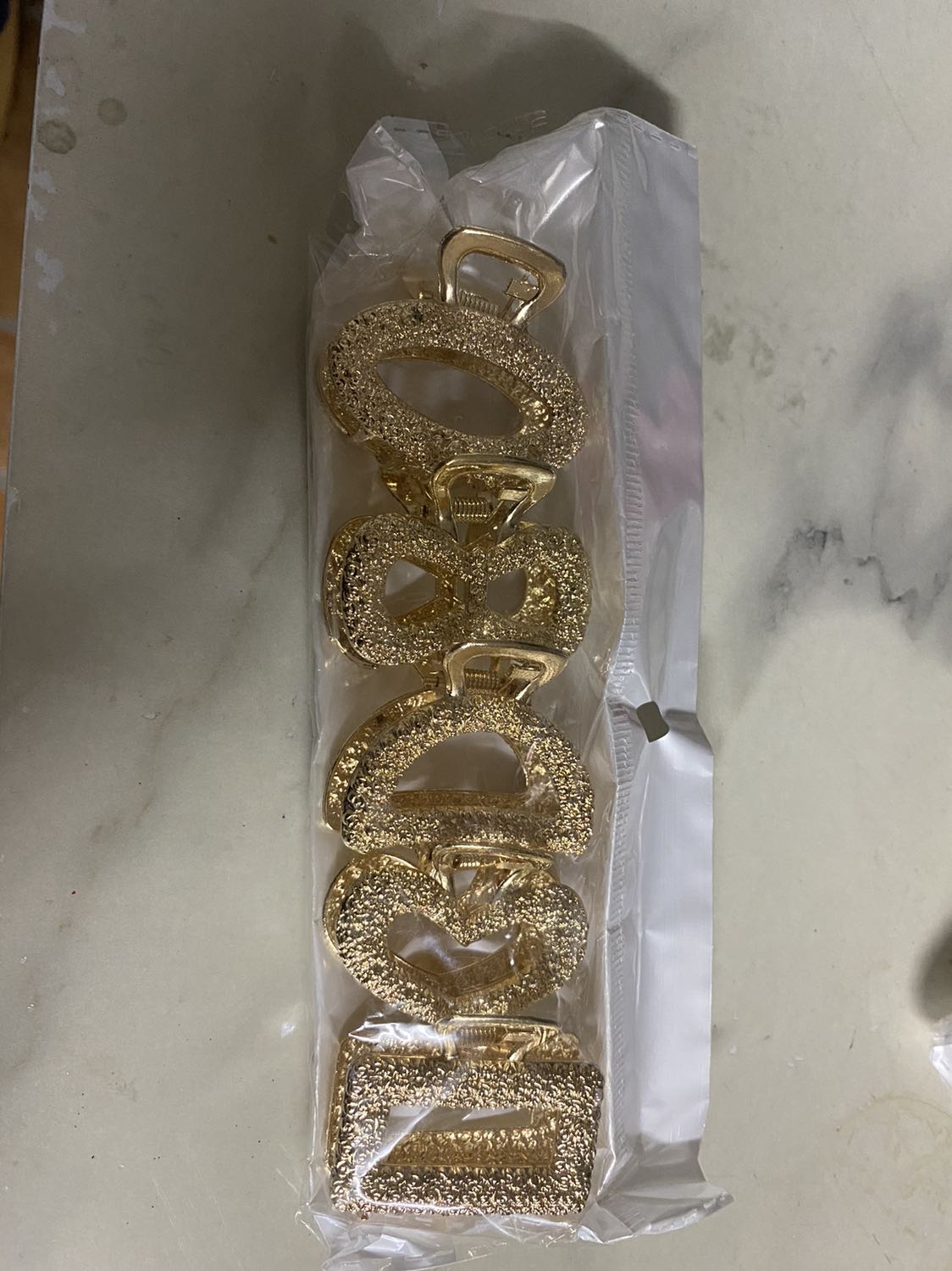 Kẹp đẹp nha mn. Mua cả đống để chia cho mấy chị em làm đẹp. Kẹp đẹp nha mn. Mua cả đống để chia cho mấy chị em làm đẹp.