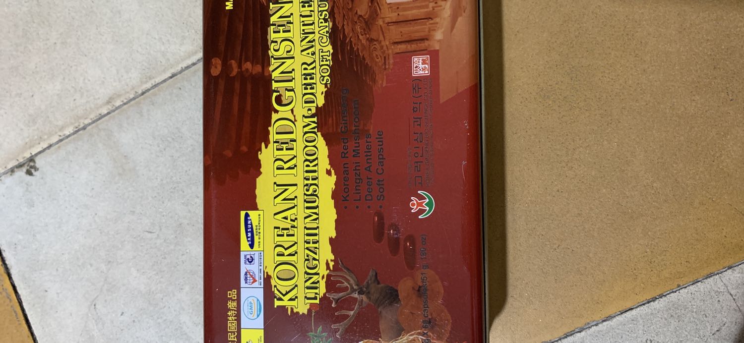 Sản phẩm chất lượng đúng nhập từ Hàn giá ok giao hàng nhanh đóng gói cẩn thận