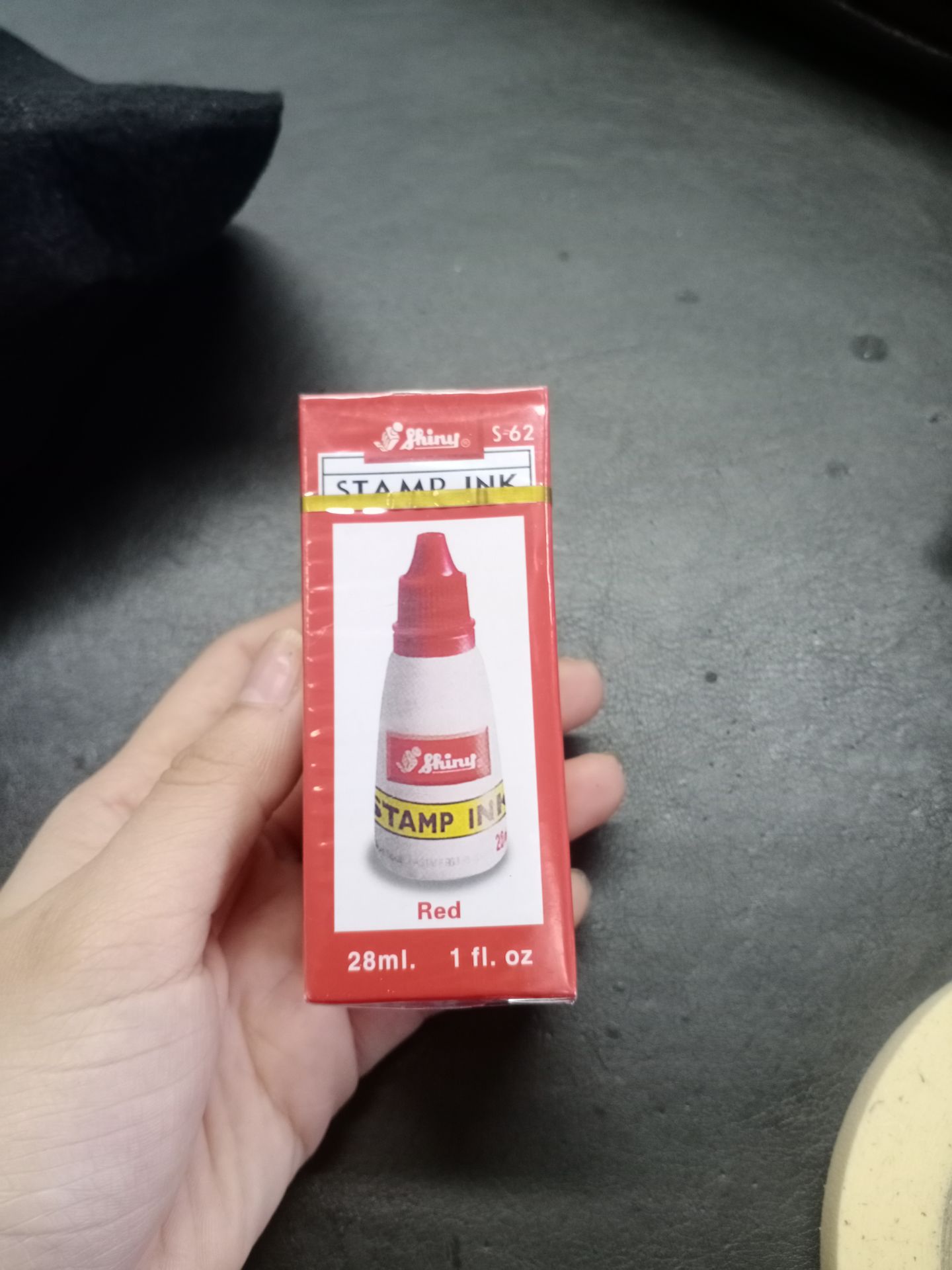 quá tuyệt vời. giao hàng siêu nhanh shipper dễ thương quá tuyệt vời. giao hàng siêu nhanh shipper dễ thương