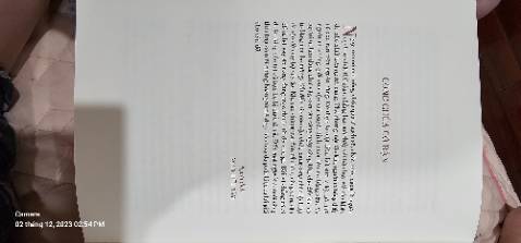 Tôi ko hiểu những người dịch và nhà xuất bản làm ăn kiểu gì khi trong nội dung có rất nhiều câu truyện chỉ dài mấy dòng vô nghĩa