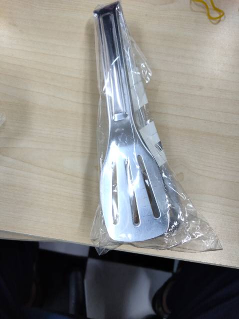 Sản phẩm đẹp, đúng với mô tả, Shop uy tín.