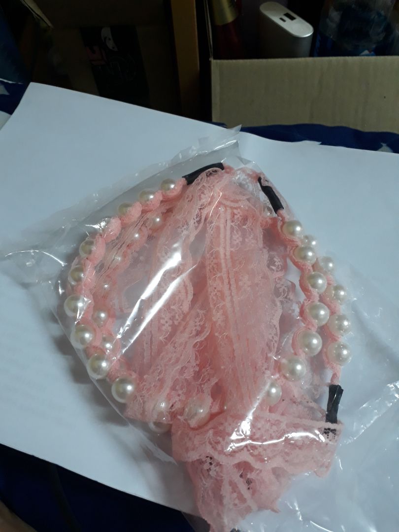 san pham giống mô tả. đóng gói cẩn thận. giao hàng nhanh