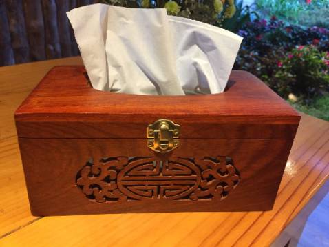 Đúng miêu tả, giá cả hợp lý, giao hàng nhanh. Nên mua..