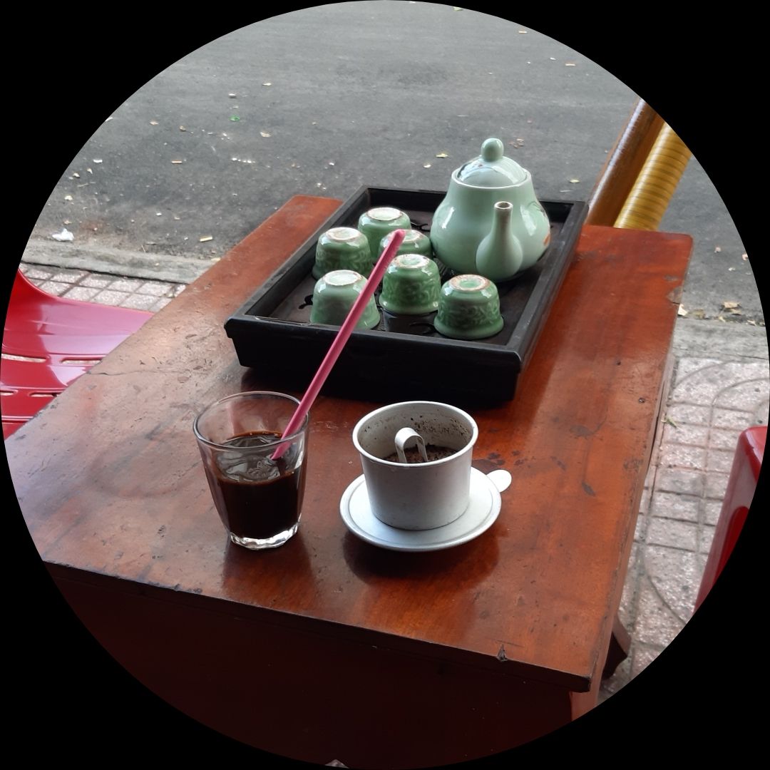 chưa su dụng đến