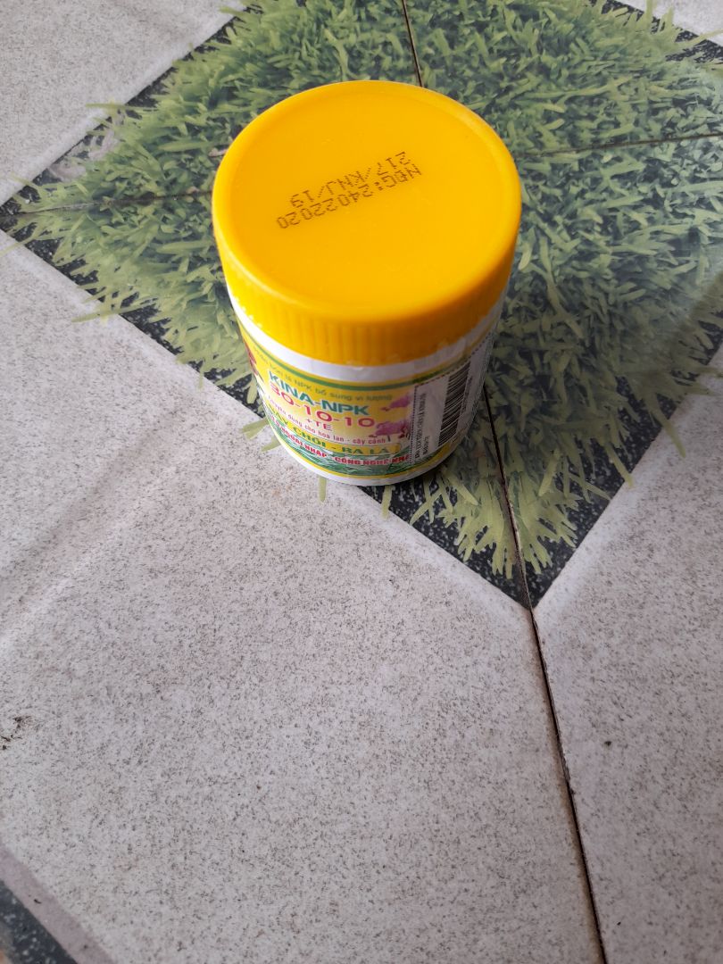 sản phẩm chất lượng