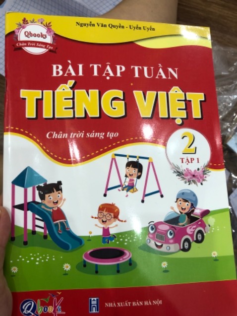 Cuốn này khác với cuốn m cần