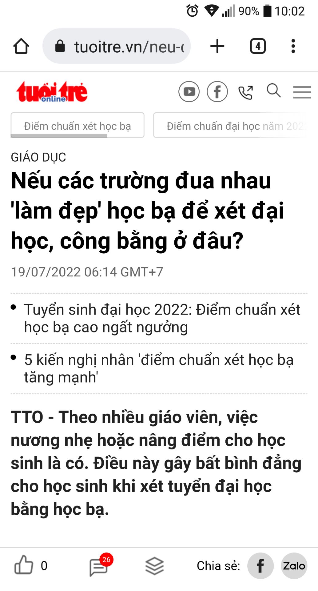 sách rất hay nha mn. các bạn học văn sắm quyển này để nghiên cứu khoa học.