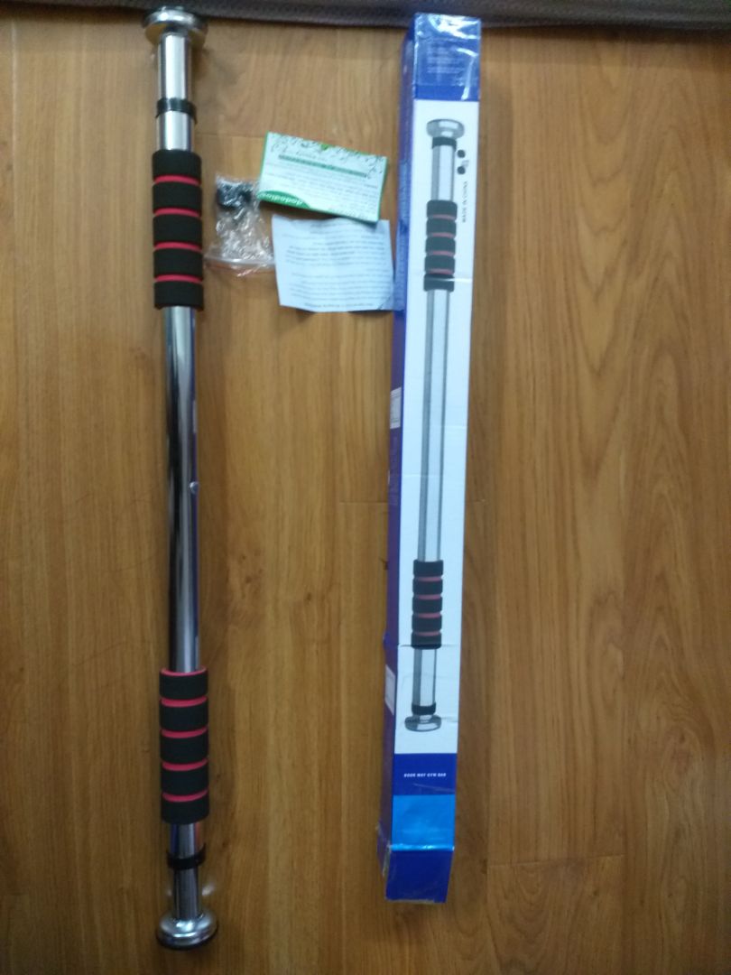 giao hàng nhanh, giá mềm so với nhiều shop khác, chất lượng ổn, dùng thấy oki. đáng để mua nhé.