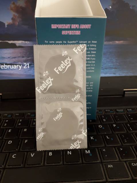 Sản phẩm mỏng, số lượng nhiều mà lại còn khá rẻ shop ạ, very good luôn nhé. Quan trọng nhất ko bị mùi cao su mà có hương dâu rõ thơm. Thank shop nhiều nhé. 30 cái ngày trc 2 tháng, đợt này ủng hộ sh đặt chỉ tiêu vs chồng là 1 tháng nhé =)) Sản phẩm mỏng, số lượng nhiều mà lại còn khá rẻ shop ạ, very good luôn nhé. Quan trọng nhất ko bị mùi cao su mà có hương dâu rõ thơm. Thank shop nhiều nhé. 30 cái ngày trc 2 tháng, đợt này ủng hộ sh đặt chỉ tiêu vs chồng là 1 tháng nhé =))