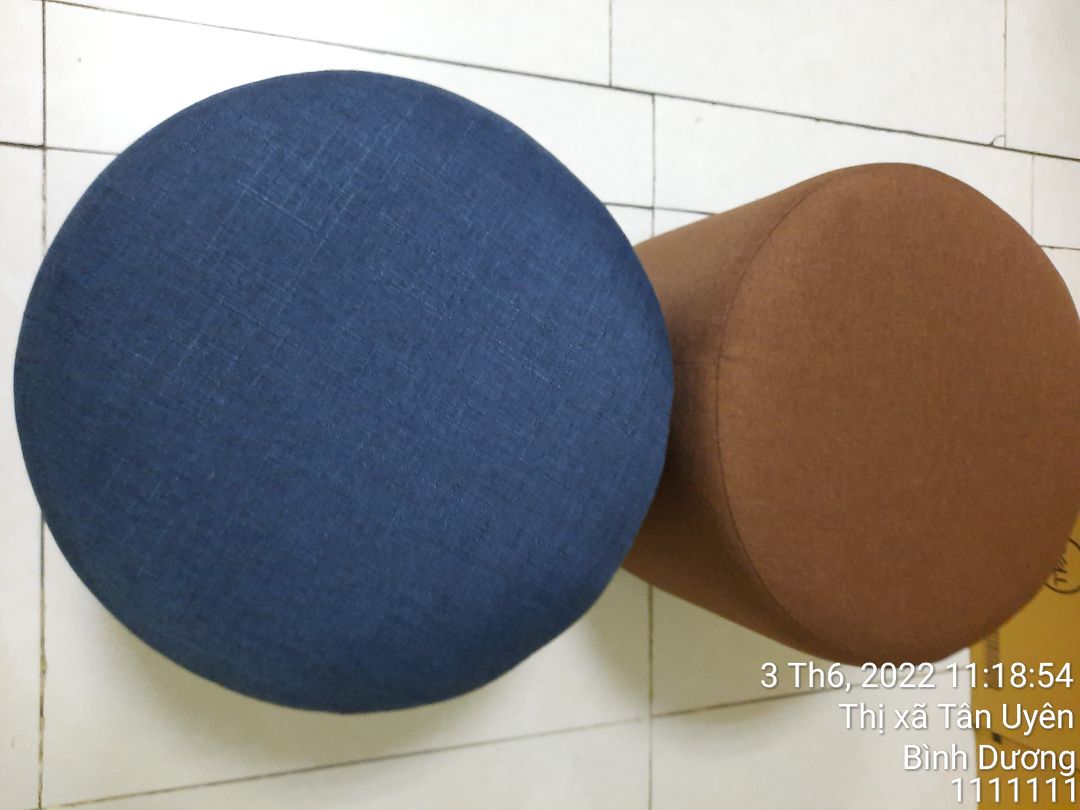 good,sản phẩm đẹp như mẫu good,sản phẩm đẹp như mẫu