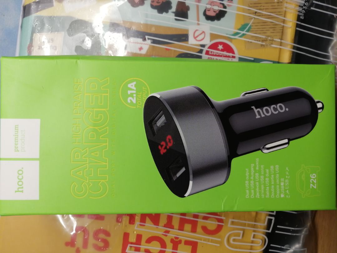 Sản phẩm tốt, chất lượng, mẫu mã ok, giao hàng nhanh chóng, cám ơn shop.