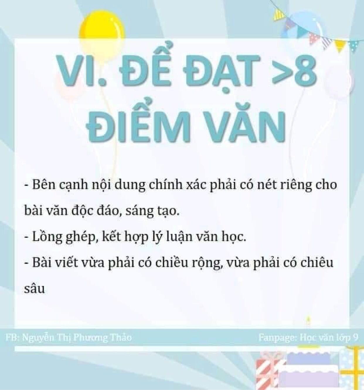 Giao nhanh, hàng ổn, nội dung khá tốt để mn có thể tham khảo và cải thiện vấn đề viết văn