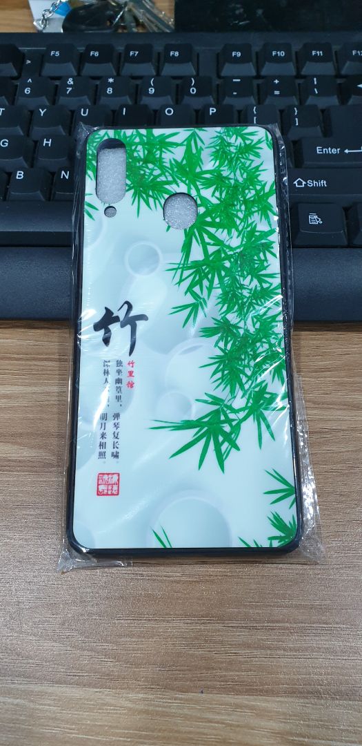 Tôi đặt nhầm chiếc này. Mua thêm có chỗ đổi lại ko shop