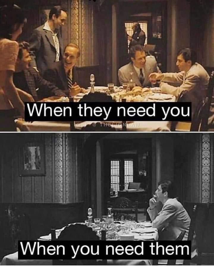 Giá cả hợp lí, phải chăng, chất lượng trung bình. Giao hàng nhanh, đóng gói cẩn thận, sản phẩm còn nguyên vẹn. Shipper ok.