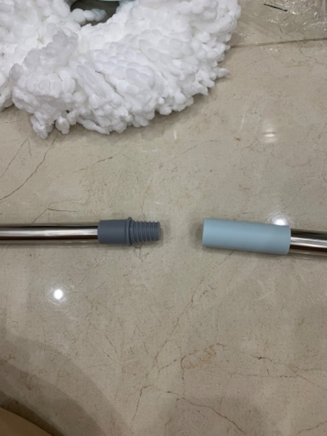 Mình Vừa tháo xong để lắp mà không có ren để vặn, không dùng được luôn ý.