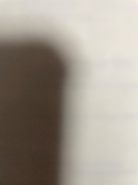 Ghi mua 3 tặng nồi rõ to, xong bên dưới chơi trò ghi chữ nhỏ xíu sl có hạn mới nhận đc, nhận hàng rồi mới vào xem kỹ mới biết, xin lỗi bán hàng mà chơi vậy rất *** nha.Hết thì xoá nó đi nha. Kiểu mổ gà lấy trứng ntn  ko lâu đâu. Lỗi do tôi, thôi chắc xoá aap