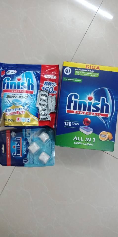 Mình đặt viên rửa bát, viên vệ sinh, và nước làm bóng 1150ml.shop gửi nhầm cho mình 1 loại mà ko có nước làm bóng .hỗ trợ đổi cho mình được ko