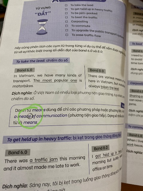 Mua cuốn sách mà bị lặp lại kiểu copy paste thế này chán thật, thay vì vậy thì truyền tải ý khác giúp bạn đọc.
Với cả mới đọc vào đã thấy “a meanS..” cái tự nhiên mất uy tín ngang 🫠🫠🫠
