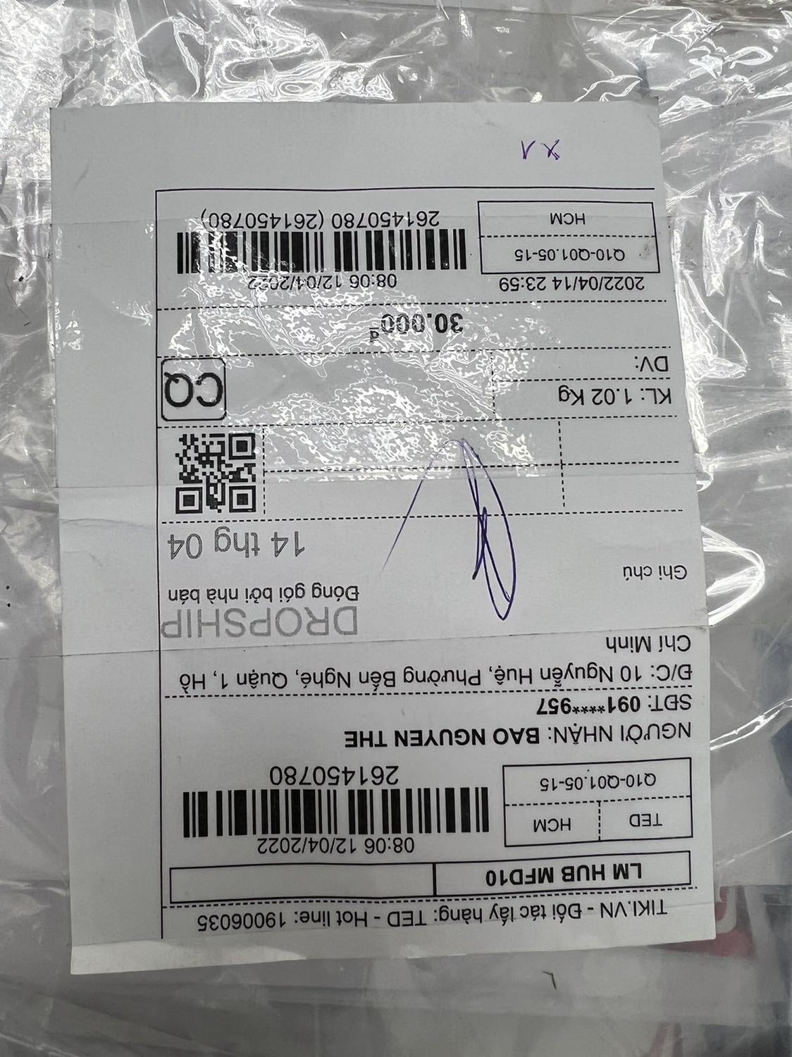 Sử dụng được… nhưng ko phải hàng Nhật bản… ko nên quảng cáo là Nhật bản… giá bán cao hơn so Sp giao