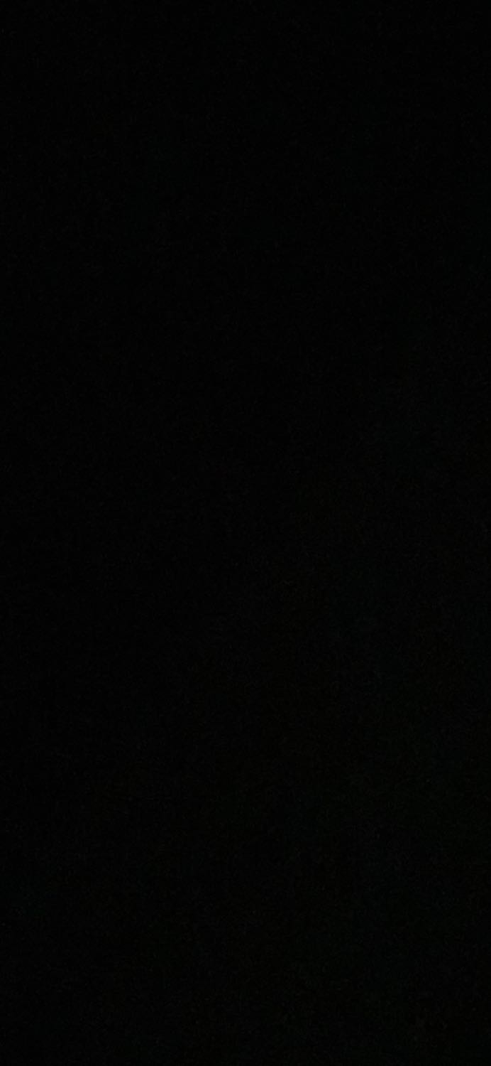 ok                              .