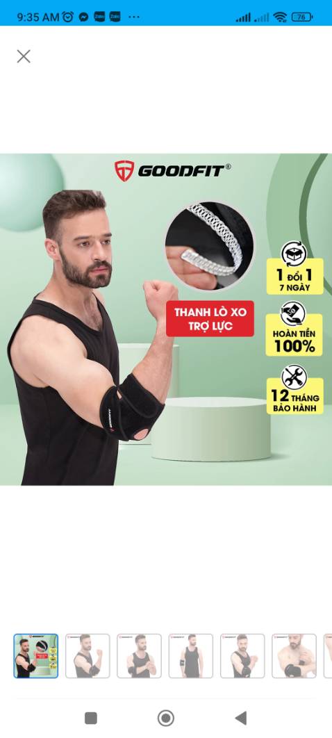 Hàng chất lượng, đã dùng và mua nhiều lần cho mọi người.............