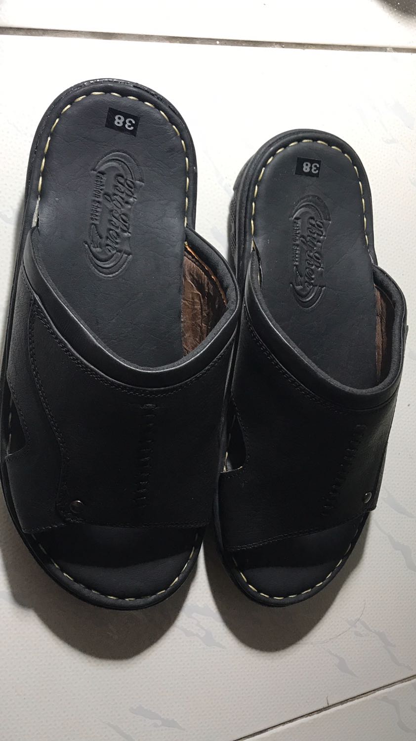 Sản phẩm rất tốt , mình xài hơn 1 năm vẫn ok