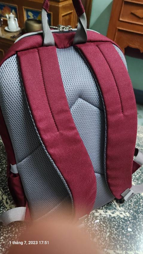 Tốt,giao hàng đúng hạn,đóng gói cẩn thận,sản phẩm thực tế đúng như quảng cáo.