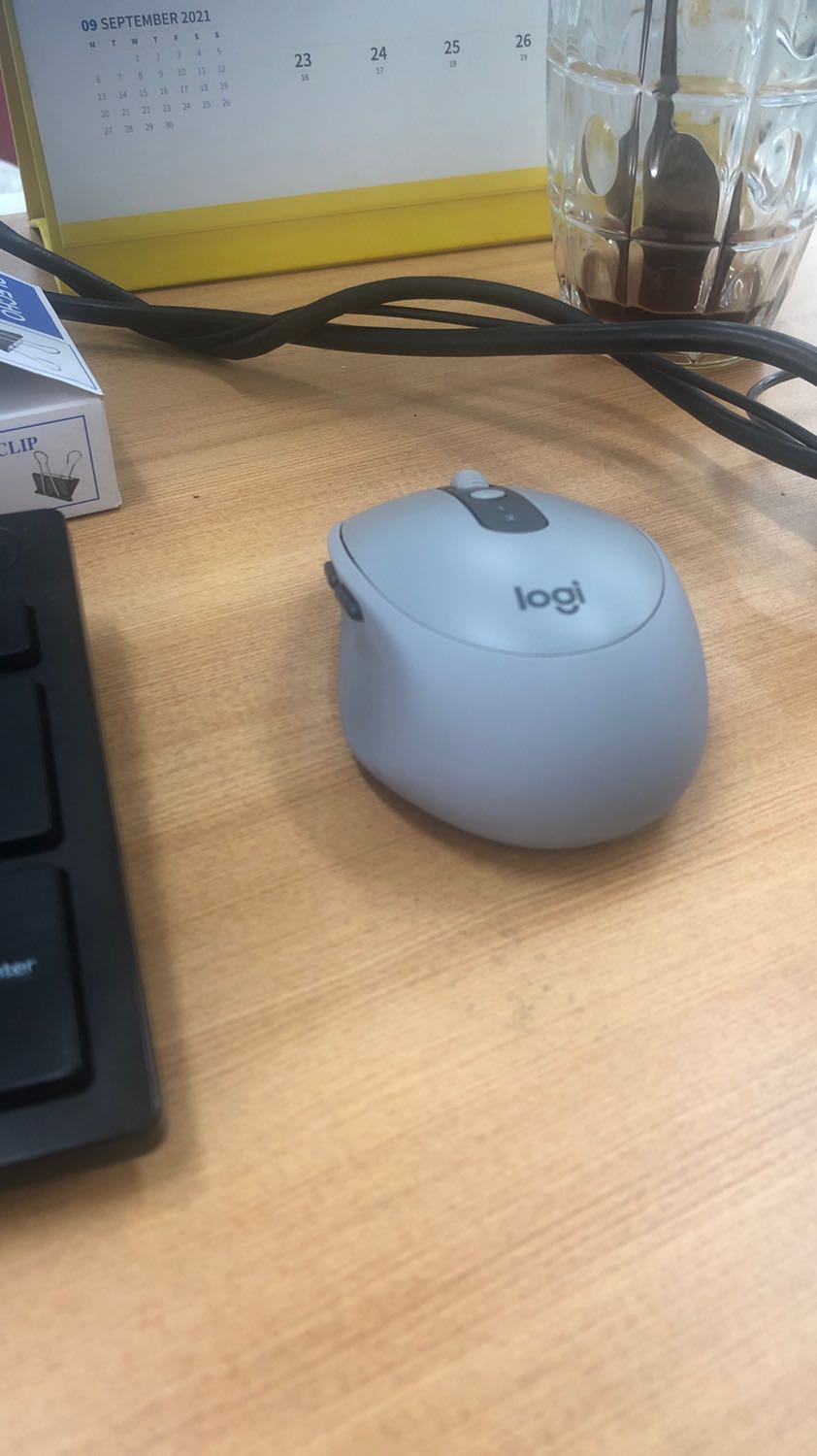 Nồi chắc chắn, hơi nhỏ so với tưởng tượng sẽ ủng hộ shop daiiiiiiiiiiiiiiiiiiiikkkkkkkkkkkkkkkkkkkkk