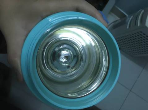 Bình tốt , giữ nhiệt ổn