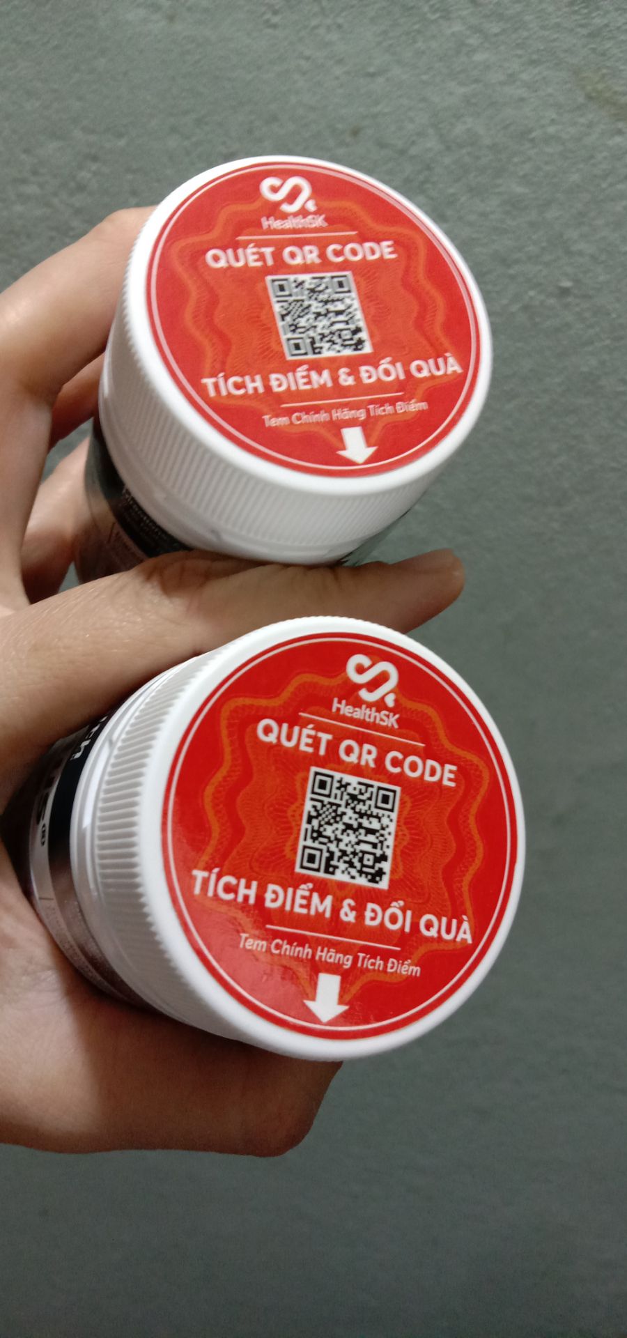 giao hàng nhanh chất lượng tốt shipper thân thiện date xa 2024