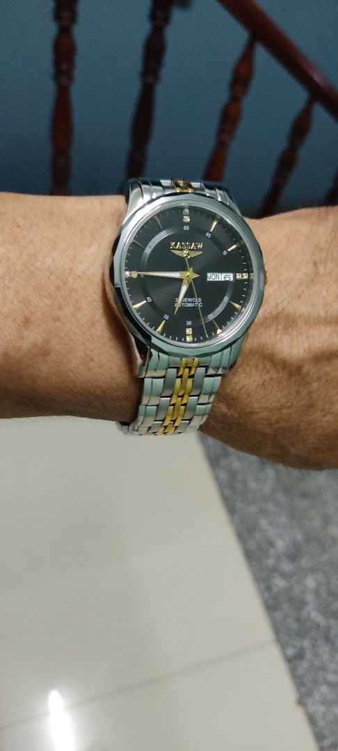 mới mua của Thành Hưng có 3c chắc phải mua thêm một chiếc nữa