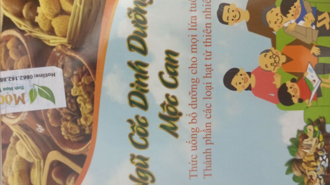 nhận được hàng rất hài lòng, shop nhiẹt tình thân thiện. sẽ tiếp tục ủng hộ shop lần sau