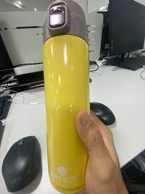 Sản phẩm tốt, giao hàng nhanh chóng, đóng gói cẩn thận