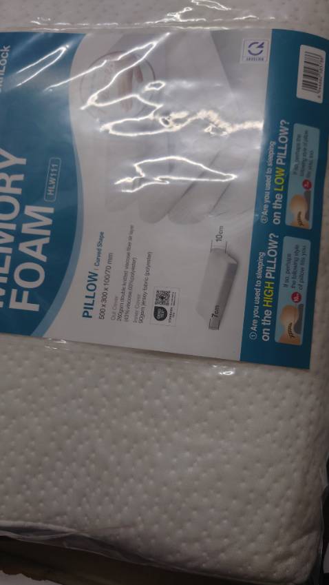 Nhanh gọn lẹ. Còn chất lượng chưa biết