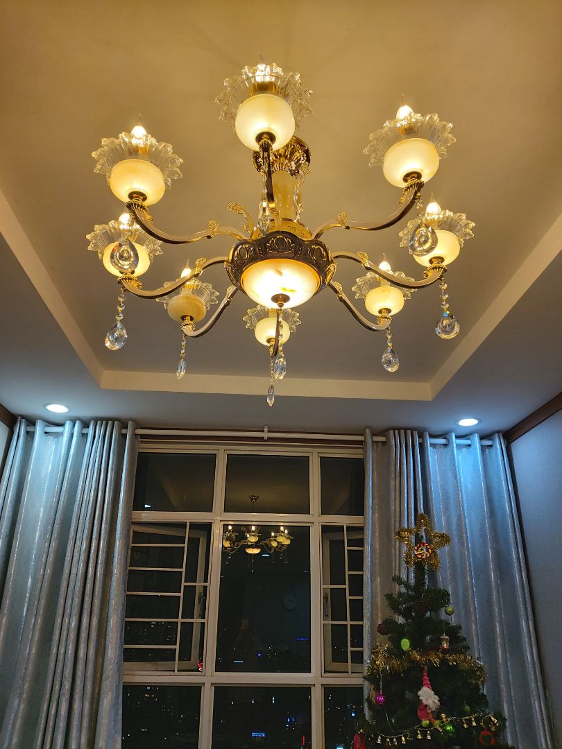 đẹp, đáng tiền, đóng gói cẩn thận