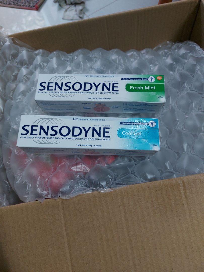 sảm phẩm như mô tả,nhân viên giao hàng nhiệt tình. HSD còn xa