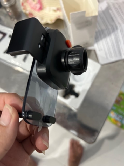 Hàng ko đúng như hình yeu xmcau tra hàng