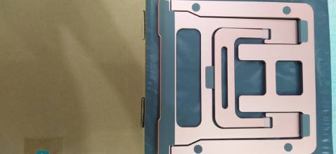 màu đẹp quá, rất chắc chắn ,cảm ơn shop