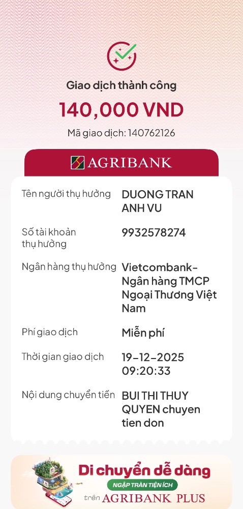 Giá mềm, giấy đẹp, gáy lò xo nên dễ cho bé về cũng tận dụng 2 mặt giấy