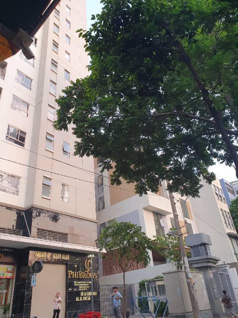 - Chất lượng tốt, đúng mô tả.
- Giao hàng đúng thôi gian.