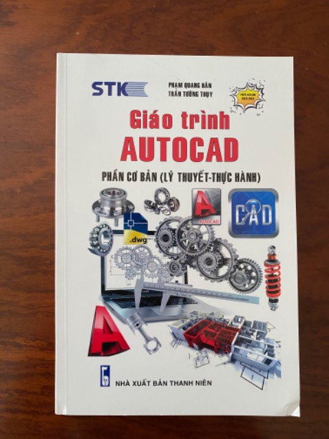 Giao hàng nhanh, shipper thân thiện, nội dung sách ổn.