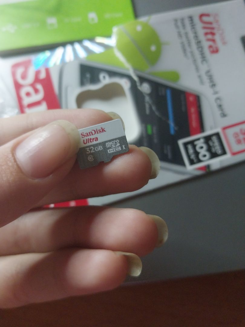 sản phẩm tốt, *** ok, đóng gói cẩn thận, giao nhanh quá chưa kịp ngủ dậy mà hàng tới rồi. nhiều gb quá giờ k biết làm gì cho hết=)))