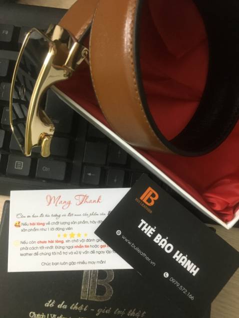 Da chất, lên mua Da chất, lên mua