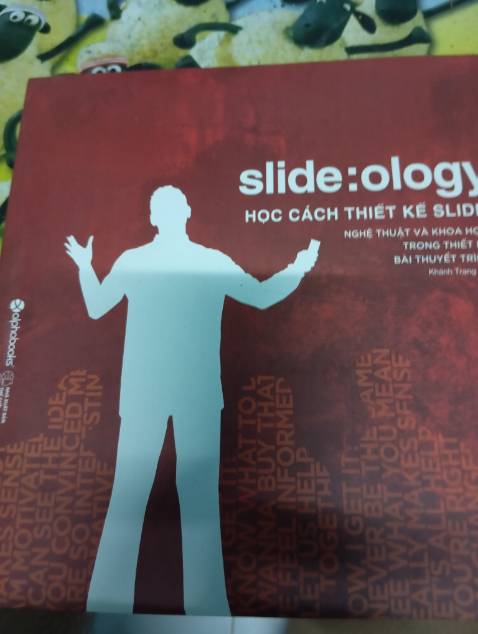 Review image