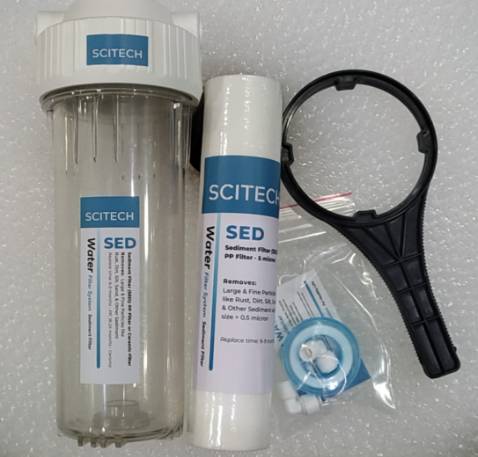 shop giao đầy đủ phụ kiện, nhìn chuyên nghiệp