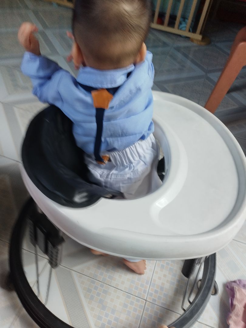 hàng rất đẹp, vải tốt, màu sắc rất đẹp