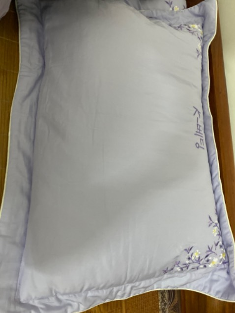 Chất liệu vải tốt, màu đẹp, vải mềm, cotton