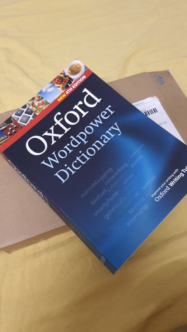 Đóng gói cẩn thận, có điều vừa nhận hàng thì giảm 20% ?????????????????????