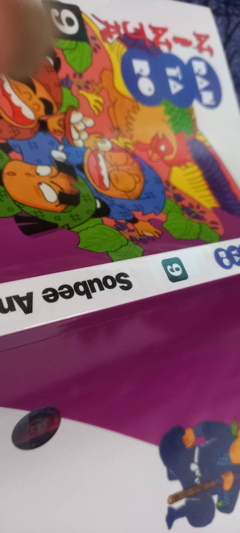 Dsax nhận đưicj gàng, đúng chát lượng